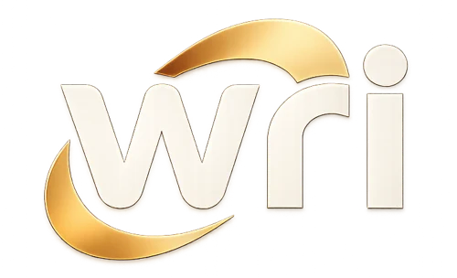 Wri Secretária Virtual